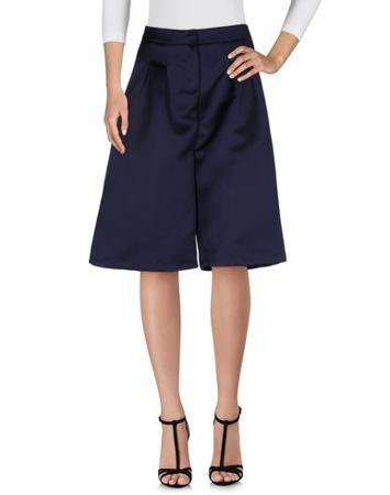 Брюки BETTY BLUE