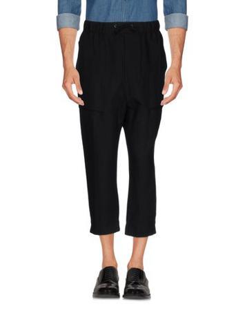 Брюки CH. CHAPTER