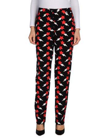 Брюки BLUGIRL FOLIES