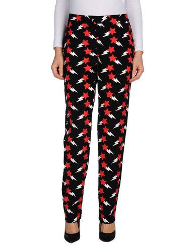 Брюки BLUGIRL FOLIES