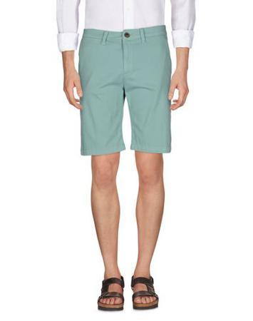 Брюки PEPE JEANS