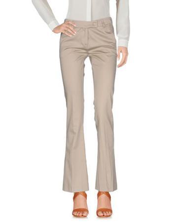 Брюки MINE MINE