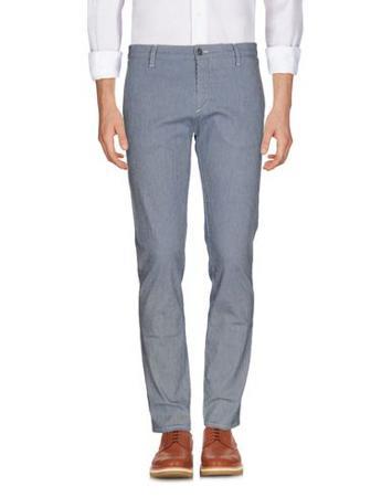 Брюки INDIVIDUAL