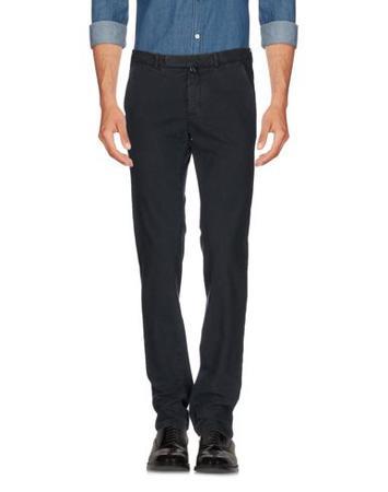 Брюки E. MARINELLA