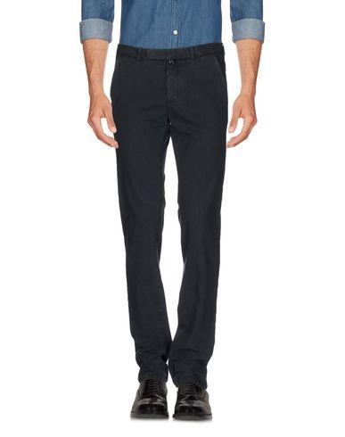 Брюки  -  цвет