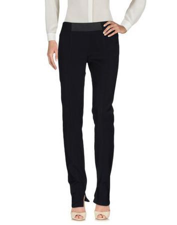 Брюки KARL LAGERFELD