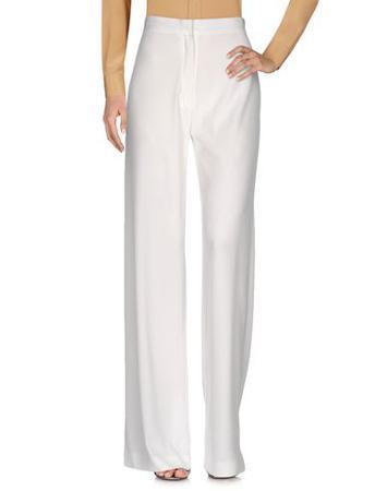 Брюки ANTONIO GRIMALDI