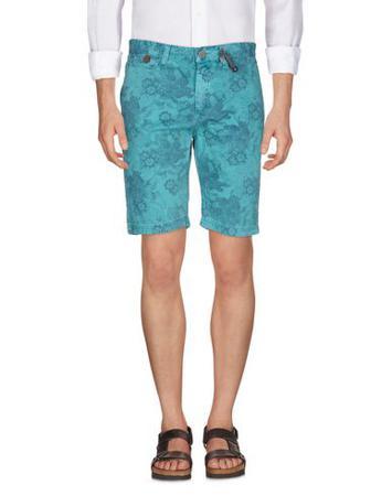 Брюки ANERKJENDT