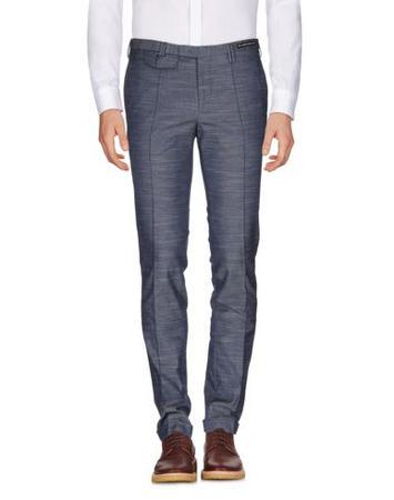 Брюки PT01 GHOST PROJECT