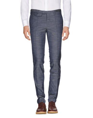 Брюки PT01 GHOST PROJECT