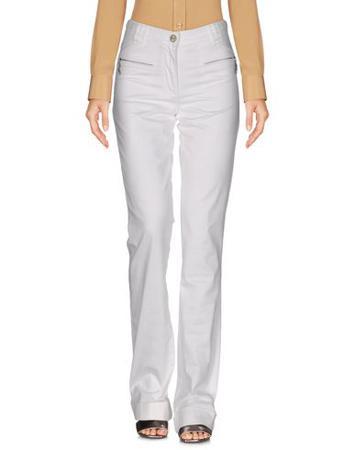 Брюки CLASS ROBERTO CAVALLI