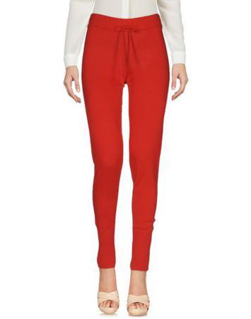 Брюки GENTRYPORTOFINO