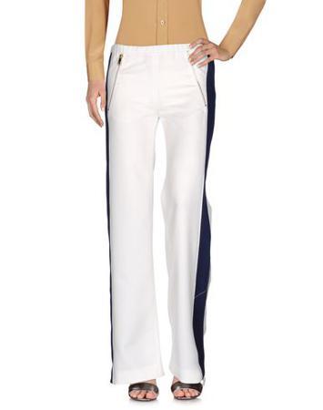 Брюки PACO RABANNE