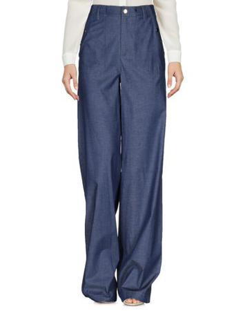 Брюки PIANURASTUDIO