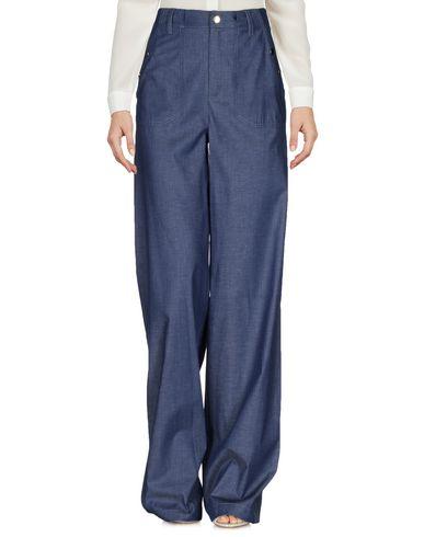 Брюки PIANURASTUDIO