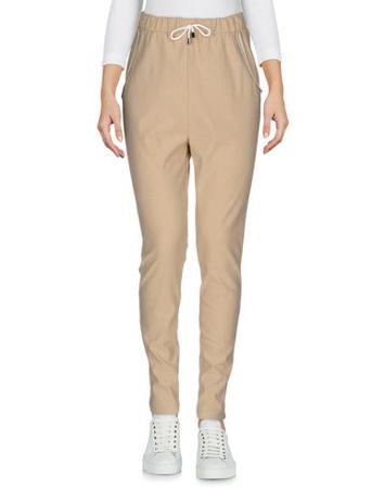 Брюки TRASH & LUXURY