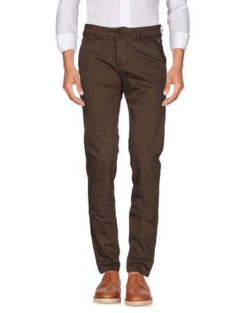 Брюки CAMOUFLAGE AR AND J.