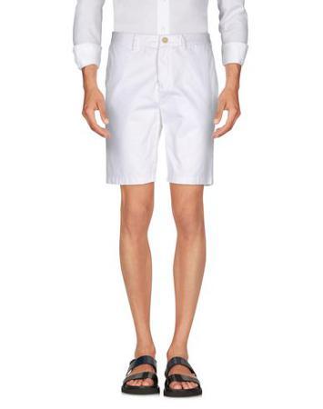 Брюки MICHAEL KORS