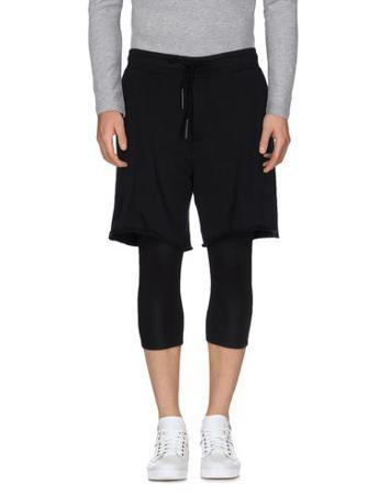 Брюки WON HUNDRED