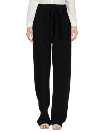 Брюки PIANURASTUDIO