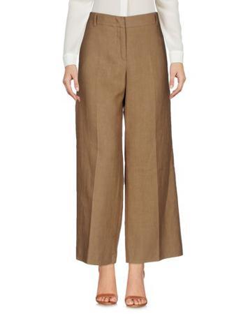 Брюки SEVENTY BY SERGIO TEGON