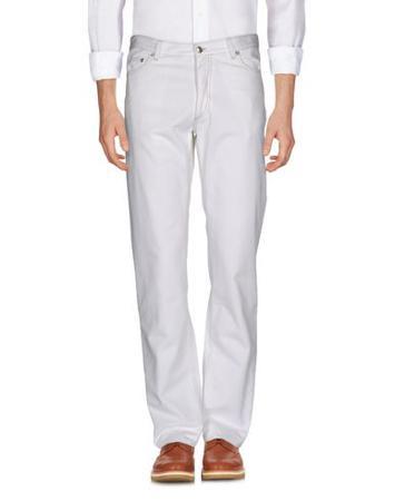 Брюки FRED PERRY