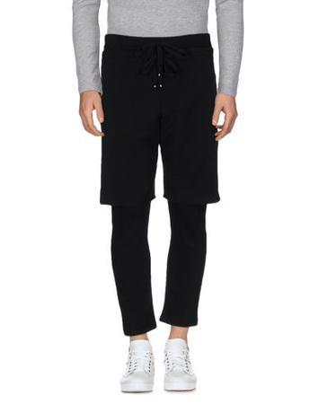 Брюки FAST MONEY