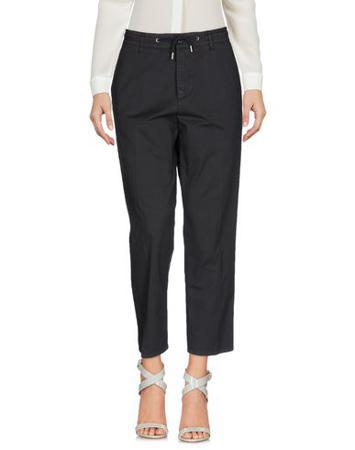 Брюки DEPARTMENT 5