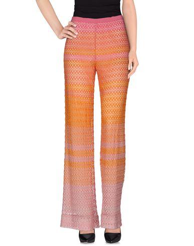 Брюки MISSONI