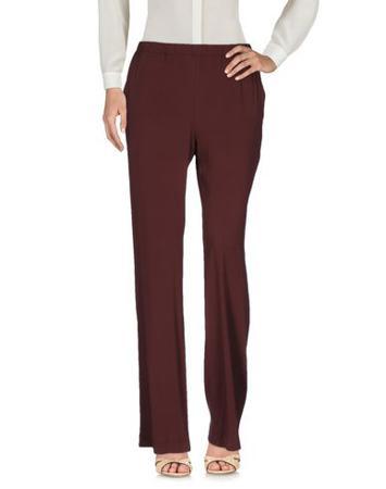 Брюки FABIANA FILIPPI