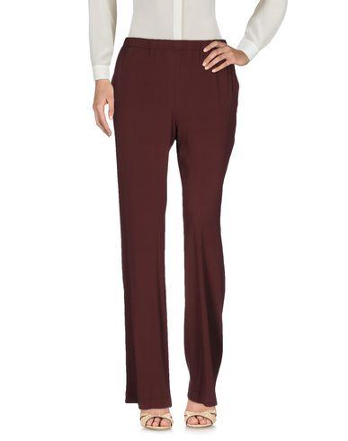 Брюки FABIANA FILIPPI