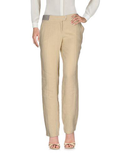 Брюки PIANURASTUDIO