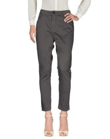 Брюки MANILA GRACE