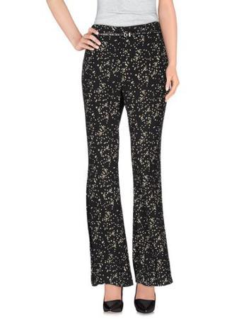 Брюки SCOTCH & SODA