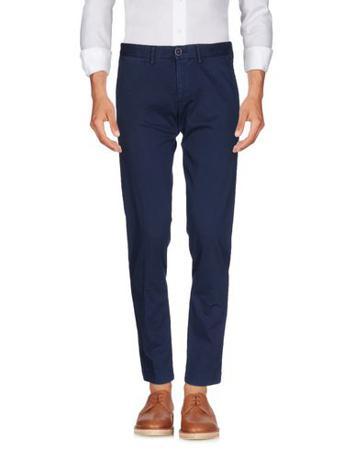 Брюки MARTIN ZELO