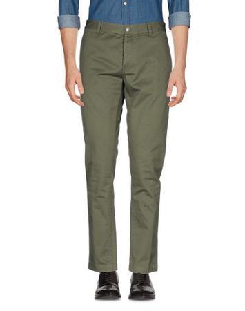 Брюки M.GRIFONI DENIM