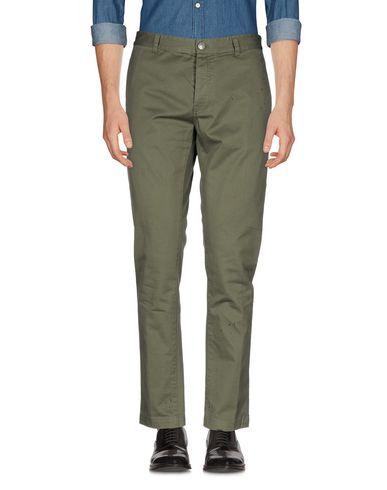 Брюки M.GRIFONI DENIM