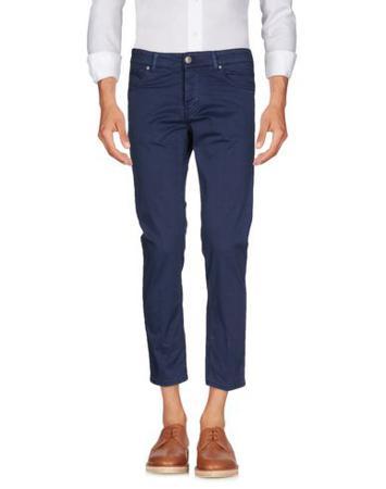 Брюки MICHAEL COAL