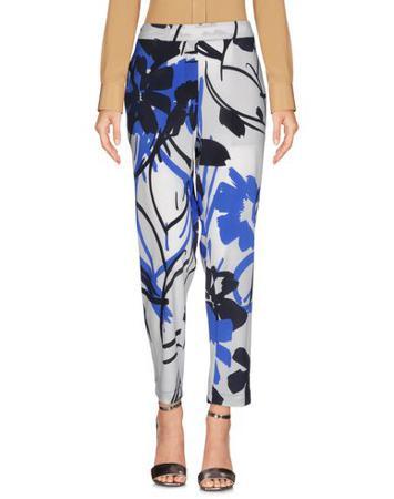 Брюки ATTIC AND BARN