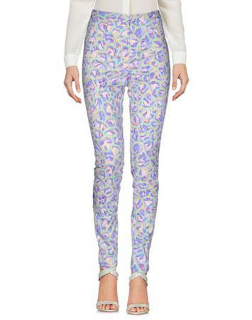 Брюки PETER PILOTTO