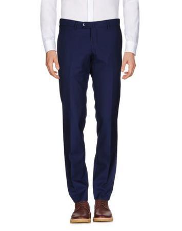 Брюки LUIGI BORRELLI NAPOLI