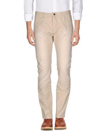 Брюки SCOTCH & SODA