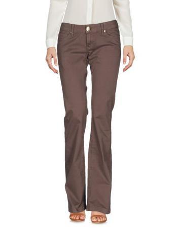 Брюки ATELIER FIXDESIGN