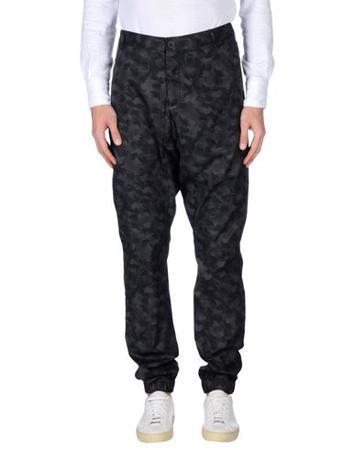 Брюки JOHN VARVATOS ★ U.S.A. 