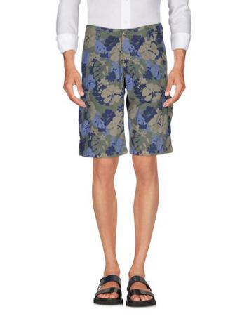 Брюки J.W. BRINE