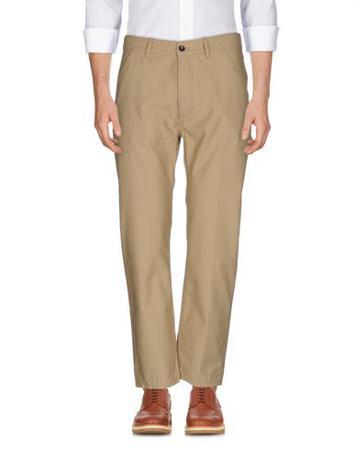 Брюки NINE:INTHE:MORNING