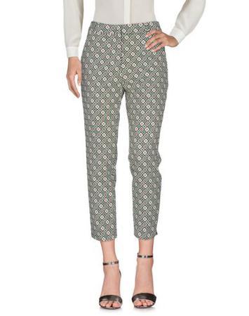 Брюки SEVENTY BY SERGIO TEGON