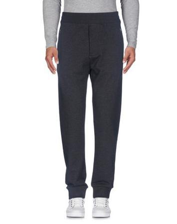 Брюки ACNE STUDIOS