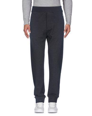 Брюки ACNE STUDIOS