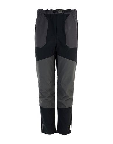 Брюки ADIDAS ORIGINALS BY WHITE MOUNTAINEERING